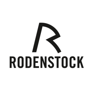 Rodenstock-logo-uj
